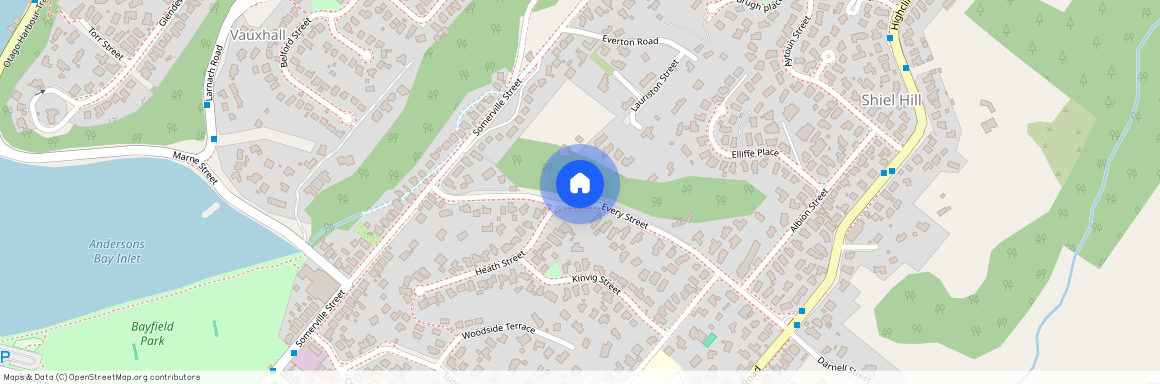 49 Every Street, 9013, Andersons Bay