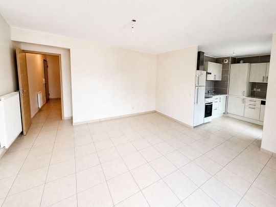 Appartement - ANNECY - Photo 1