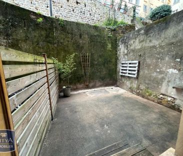 Appartement à louer 2 pièces 126.63m² - Photo 3