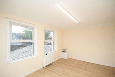 Ealing Road, Wembley, Middlesex, HA0 - Photo 2