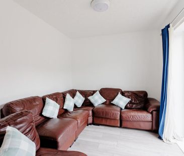 4 bedroom house to rent - Photo 1