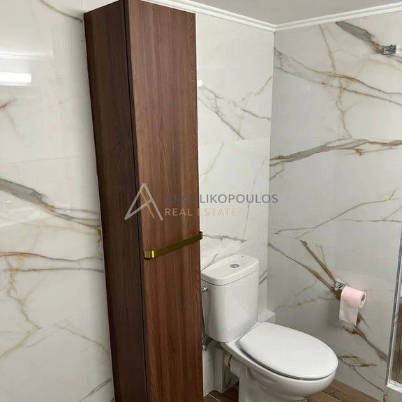 Διαμέρισμα 75 τ.μ. προς ενοικίαση - Photo 1