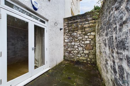 Arley Hill, Cotham, Bristol, BS6 - Photo 5