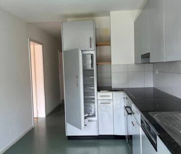 Einziehen und wohlfühlen: Familienfreundliche 4-Zimmer-Wohnung mit ... - Photo 6
