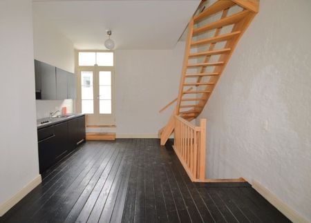 Woning in Mechelen - Foto 5