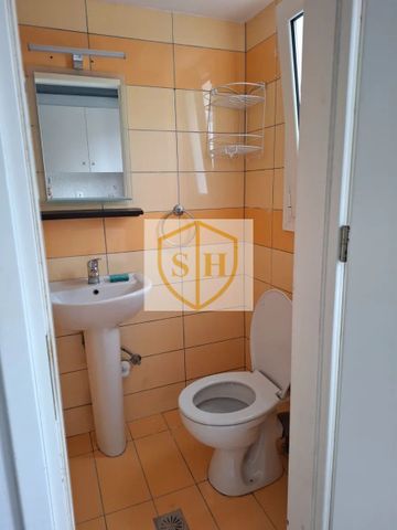 Studio/Γκαρσονιέρα για ενοικίαση Καμίνια (Ηράκλειο Κρήτης) - Φωτογραφία 2