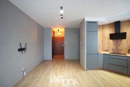 Gorzów Wielkopolski - Zdjęcie 3