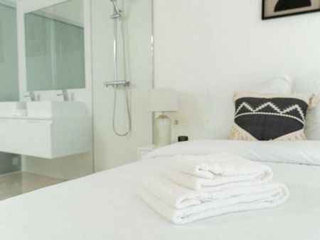 Benahavis, Andalusia 29678 - Photo 4