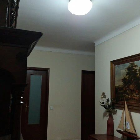 Room in shared apartment in Rio de Mouro - Photo 4