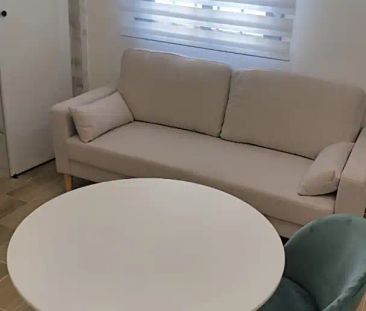 Córdoba - Foto 4