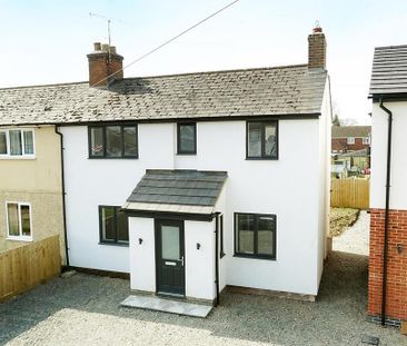 3 bedroom semi-detached house to rent - Photo 6