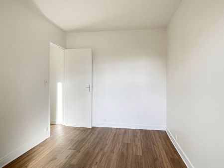 Location Appartement Rosny-sous-Bois (93110) Général Leclerc - Photo 2