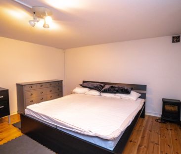 Villa nära skog och naturområde - Photo 6