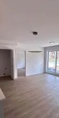 Appartement · 92 m² · Sainte-Rose - Photo 3