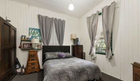 10 Rockbourne Terrace, Paddington QLD, Belconnen - Photo 2