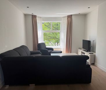 Appartement te huur: Europaplein 15-2 1078 GS Amsterdam - Photo 3
