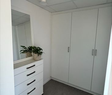 Lantmannavägen 109 B - Foto 5