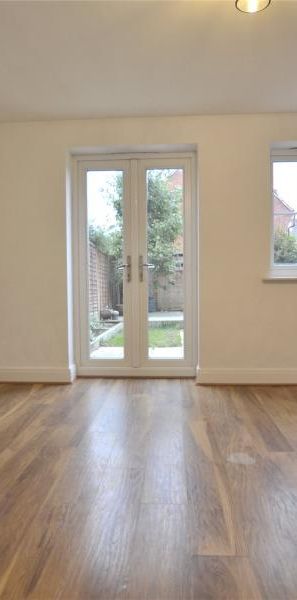 Goldfinch Walk, Brockworth, Gloucester, Gloucestershire, GL3 - Photo 1