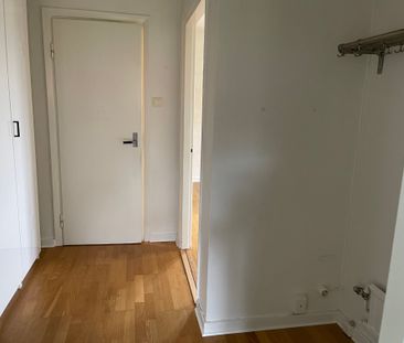 Smedgatan 5 - Photo 4