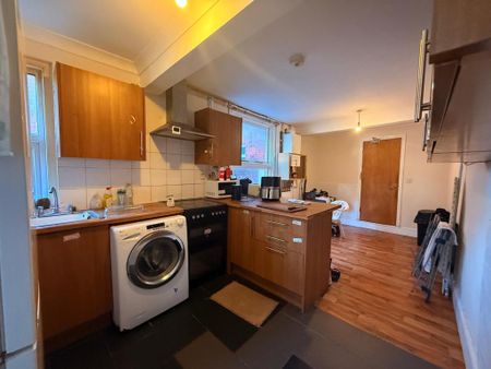 15 Cranbury Road,Eastleigh - Photo 5