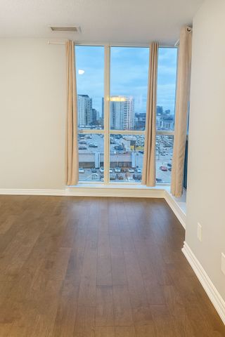For Lease - 2885 Bayview Avenue Unit# 440, Toronto, Ontario - Photo 2
