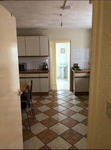 5 bedroom house share to rent - Photo 2