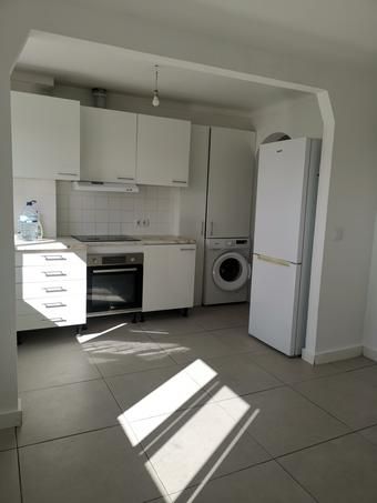 Apartamento T3 - Photo 5