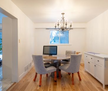 For Lease - 65 Cloverdale Drive, Brampton, Ontario - Photo 3