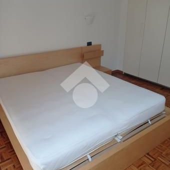 Trilocale in affitto - Photo 2