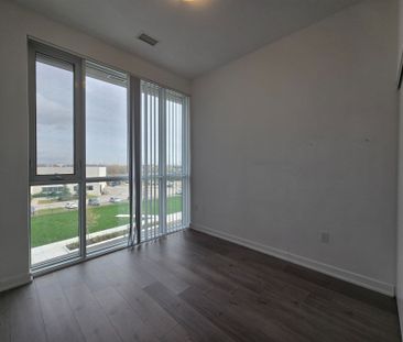For Lease - 60 Honeycrisp Crescent Unit# 317, Vaughan, Ontario - Photo 5