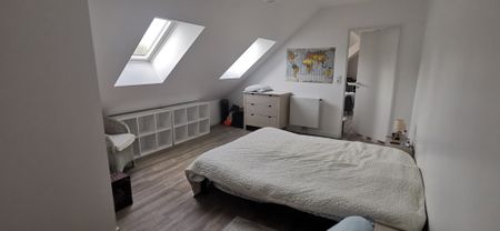 Location Appartement 2 pièces 59m² DURY 80480 - Photo 5