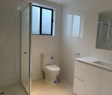 Unique 3-Bedroom Country feel home for rent - Peaceful Rural Living - Photo 5