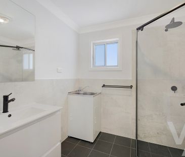 14a Raggatt Crescent, Edgeworth - Photo 4