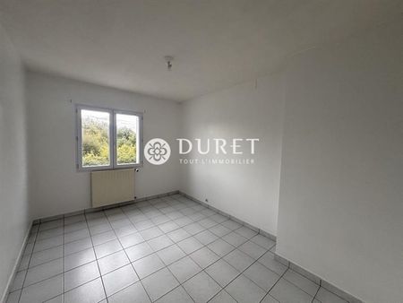 Vallet 44330, Vallet 44330 - Photo 3