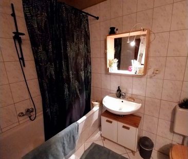 Pronájem bytu 2+1 • 48 m² bez realitky, Sasko - Photo 5