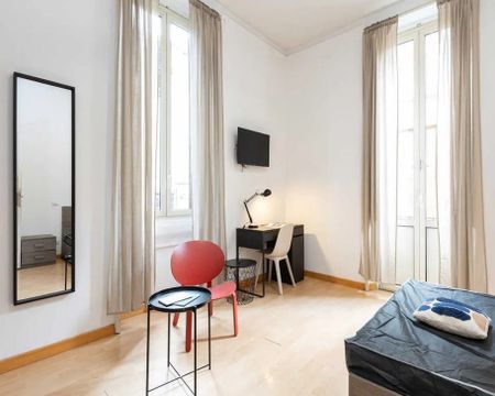 Via Comelico, Milan, Lombardy 20135 - Photo 2