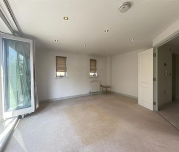 3 bedroom duplex to rent - Photo 2