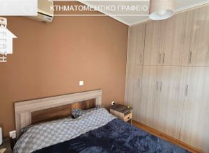 Διαμέρισμα για ενοικίαση - Νέα Σμύρνη, - Photo 4