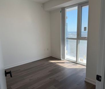 For Lease - 28 Interchange Way Unit# 4108, Vaughan, Ontario - Photo 1