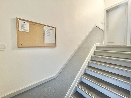 Suensonsgade 6, st. tv., 9000 Aalborg - Foto 1