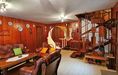 GODDESS PROPERTY - exkluzívne - PRENÁJOM 230 m2 rodinný dom 5 izbový - 700 m2 záhrada, dvojgaráž, balkón - Ružová ulica - časť ZOBOR - NITRA - Fotografia 3