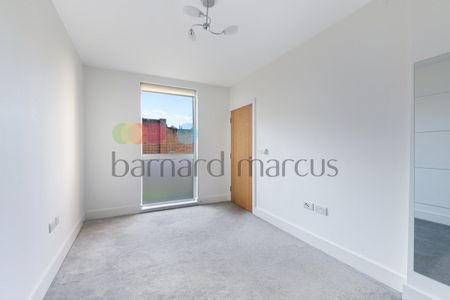 St Peters Road - Photo 3