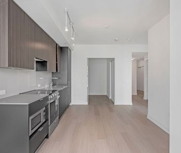 For Lease - 3883 Quartz Road Unit# 1502, Mississauga, Ontario - Photo 2