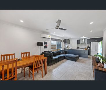 10 Elice Street, Nirimba, Qld 4551 - Photo 3