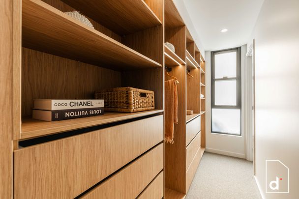 A New 'wave' Of Sopistication - Photo 1