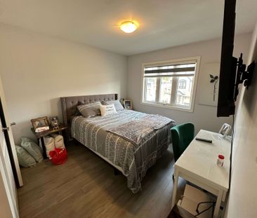 For Lease - 170 Rosie Street, Blue Mountains, Ontario - Photo 1