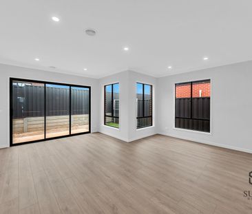 18 Katmai Rd, Truganina, Vic 3029 - Photo 6