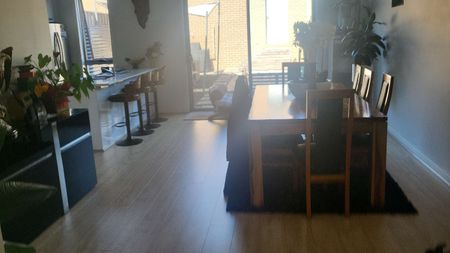 Coburg North - Photo 4