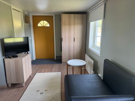 Skerike Norräng, Västerås - Foto 3