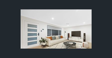 Massive Block with Modern Luxury Finish! - Photo 3